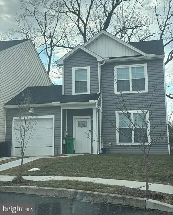 30 Parkview Dr ##15, CARLISLE, PA 17013