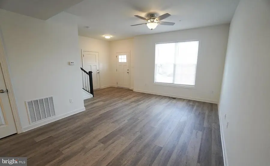 30 Parkview Dr ##15, Carlisle, PA 17013 - #2