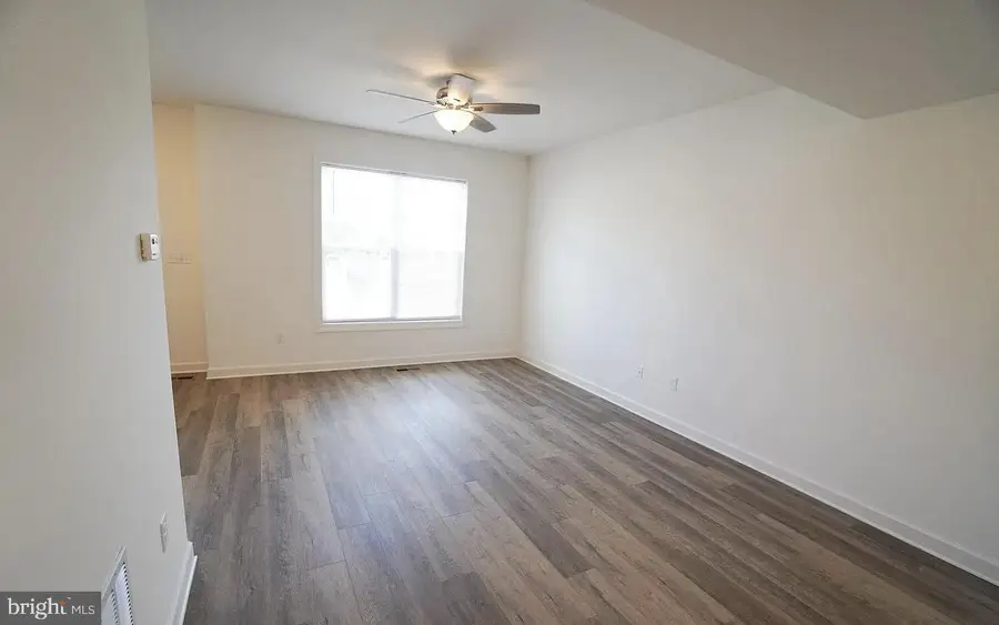 30 Parkview Dr ##15, Carlisle, PA 17013 - #3