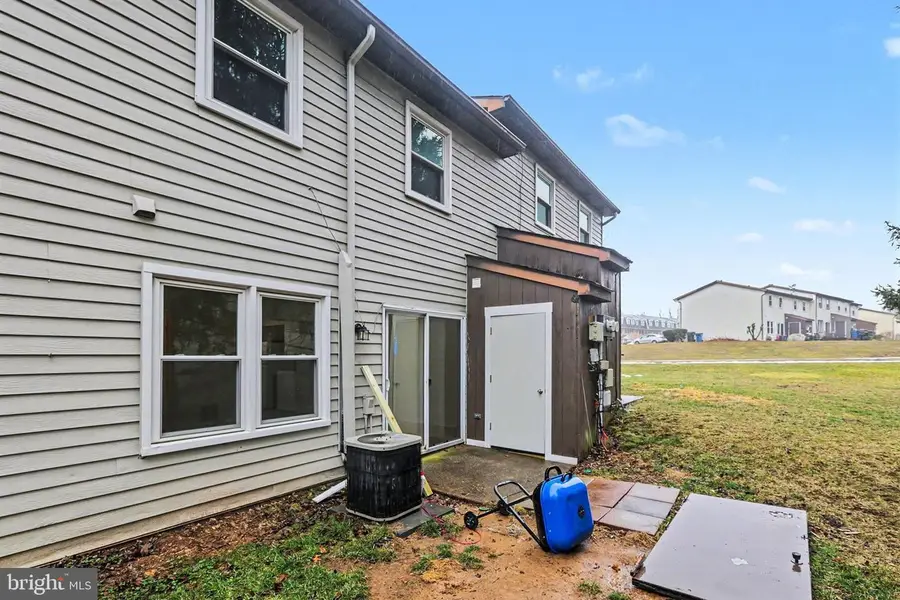 1725 English Dr, Mechanicsburg, PA 17055 - #3