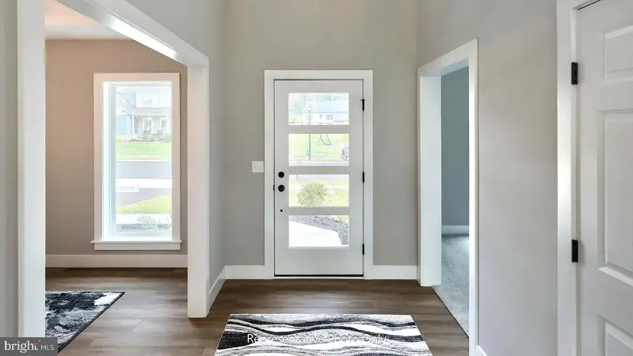 101 Kensington Pl, Mechanicsburg, PA 17050 - #2