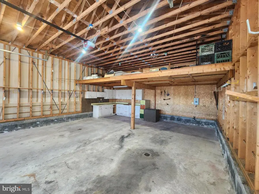 520 Gale Rd, Camp Hill, PA 17011 - #2