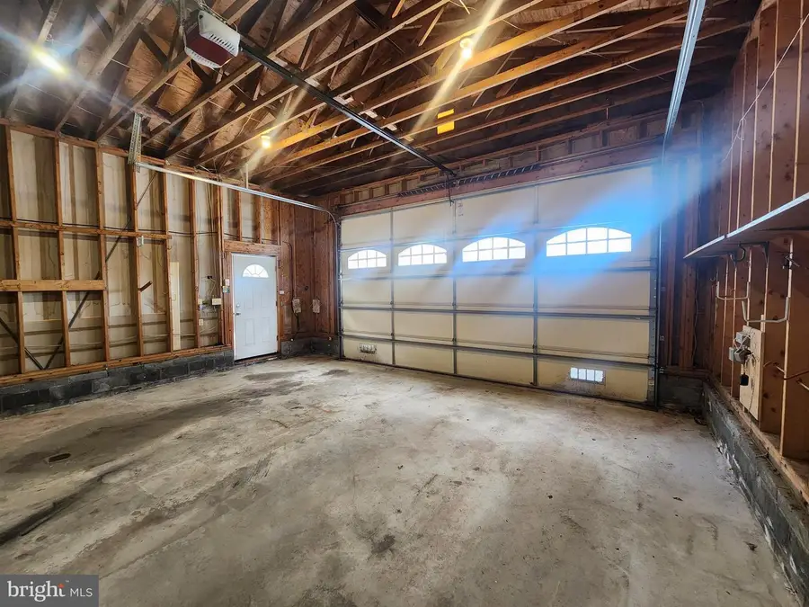 520 Gale Rd, Camp Hill, PA 17011 - #3