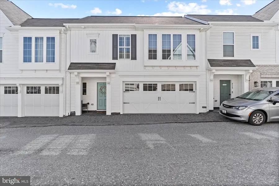 3113 Grove Ct, Mechanicsburg, PA 17055 - #3