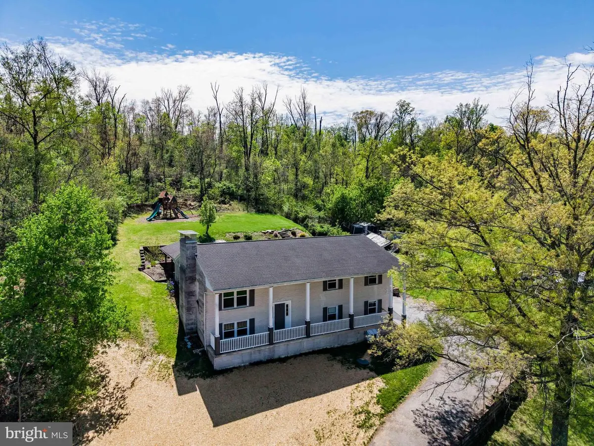 1852 Sheepford Road, Mechanicsburg, PA 17055 - #1