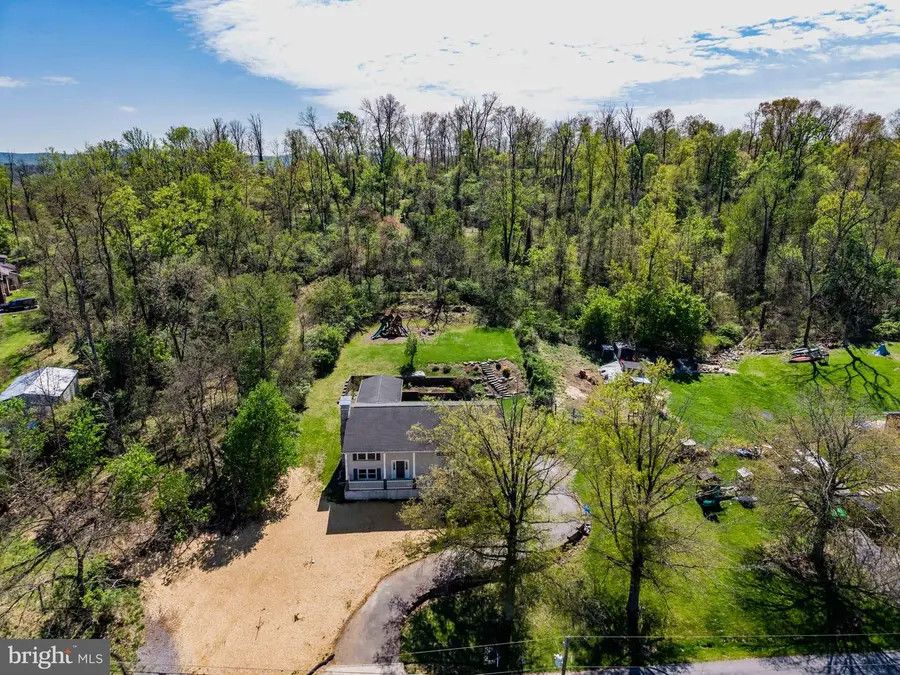 1852 Sheepford Road, Mechanicsburg, PA 17055 - #2