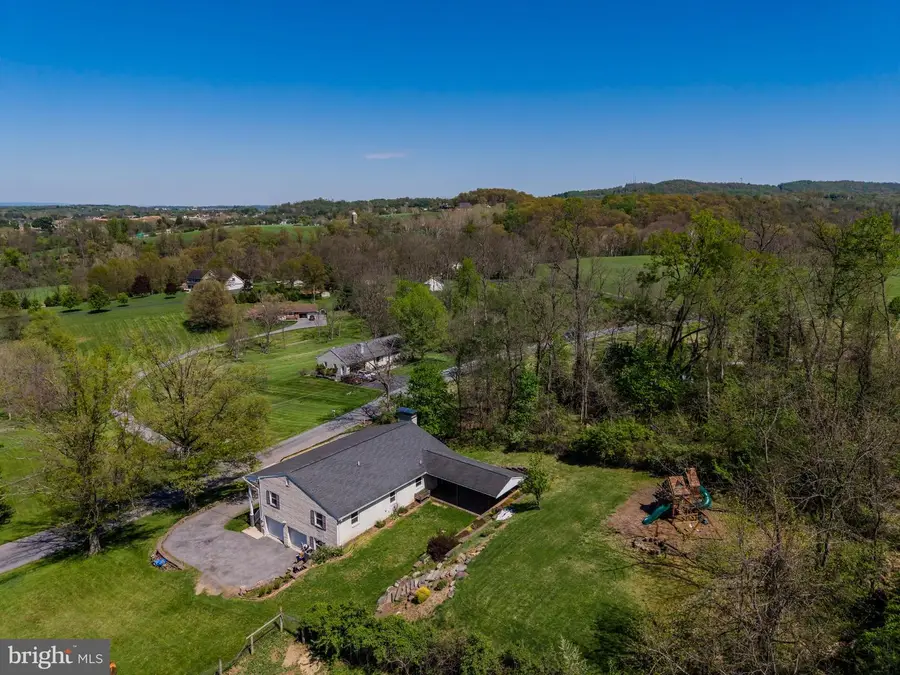 1852 Sheepford Road, Mechanicsburg, PA 17055 - #3