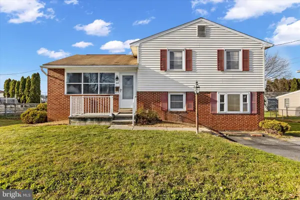 303 Brandy Lane, MECHANICSBURG, PA 17055
