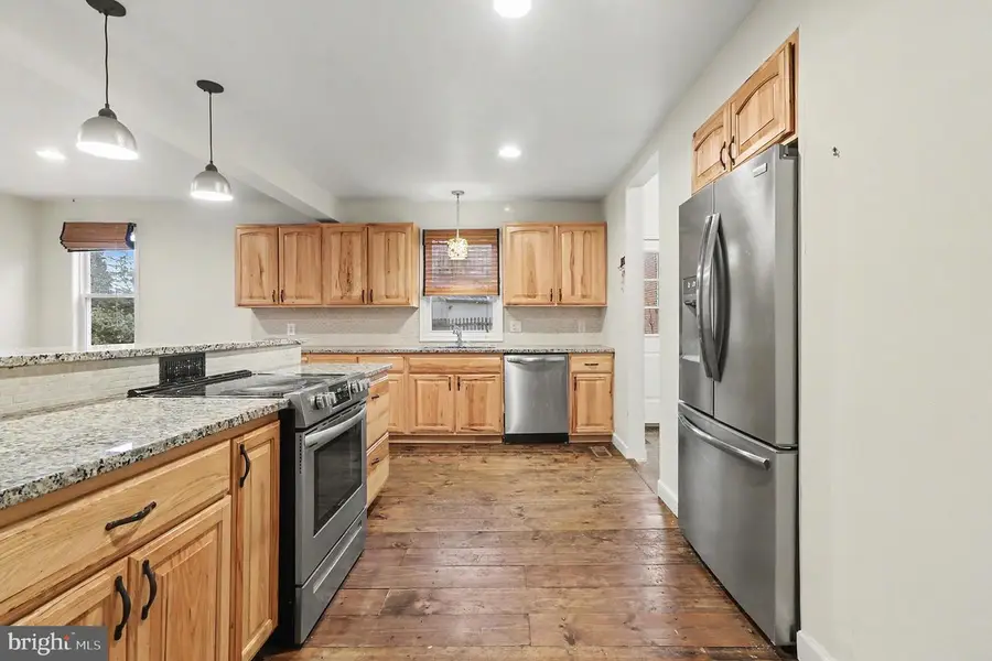 55 Big Spring Avenue, Newville, PA 17241 - #2