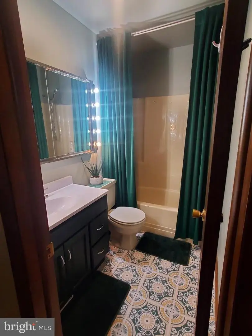 642 Cedar Ridge Lane, Mechanicsburg, PA 17055 - #2