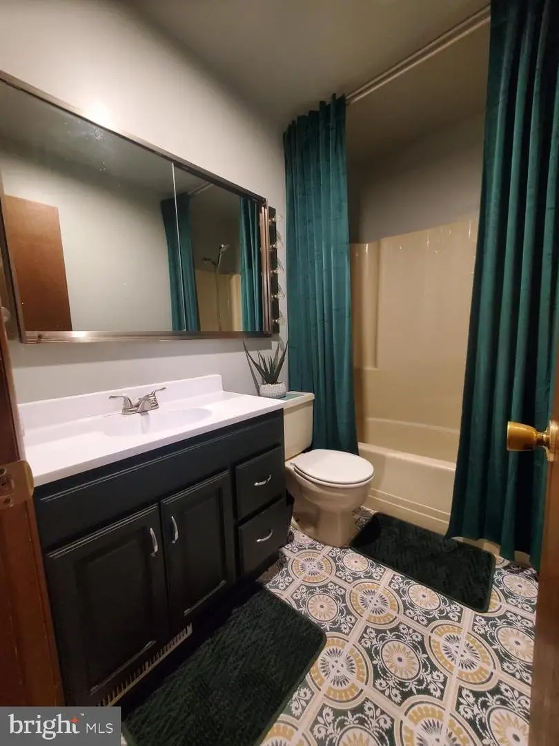 642 Cedar Ridge Lane, Mechanicsburg, PA 17055 - #3