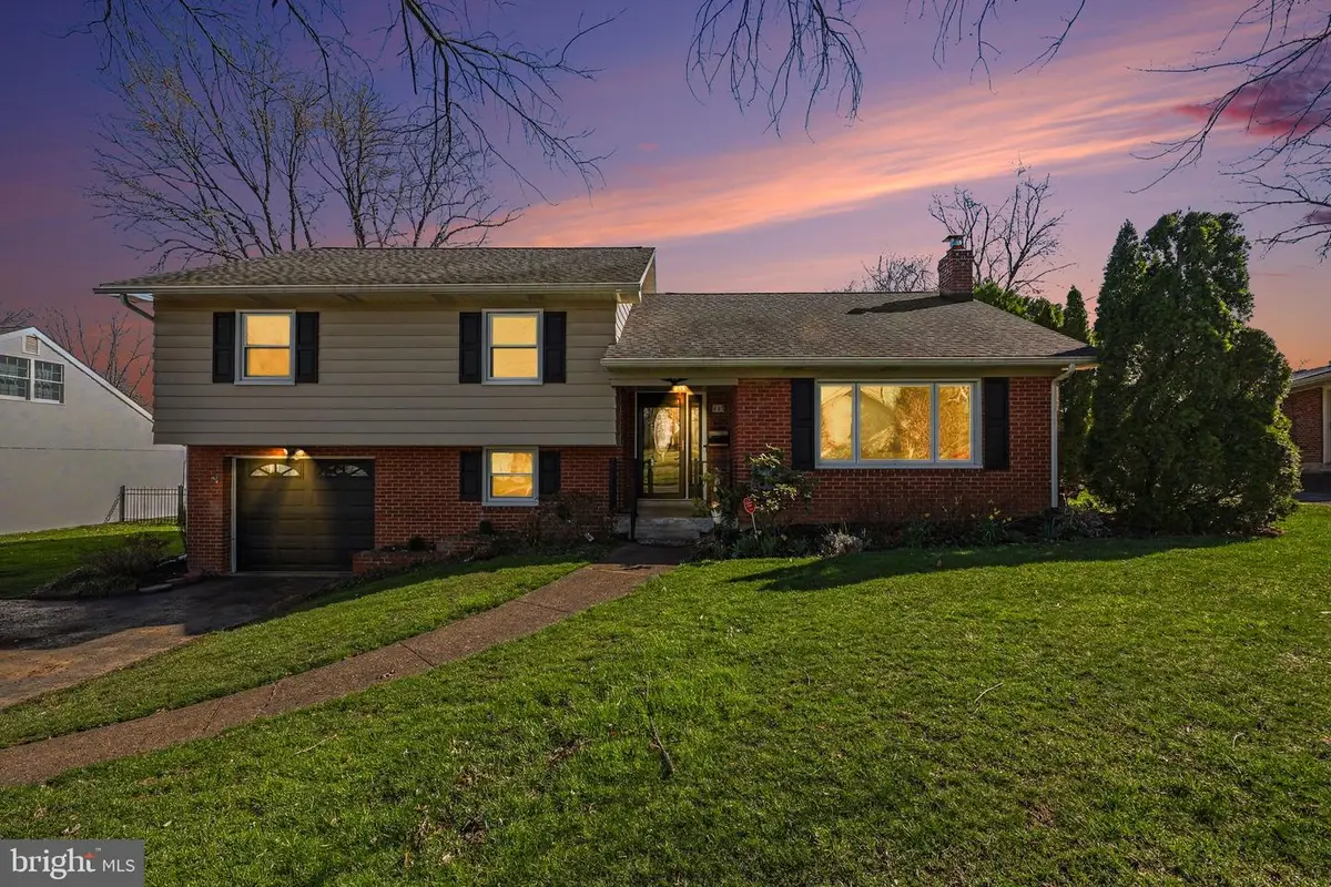 403 Penn Ayr Rd, Camp Hill, PA 17011 - #1