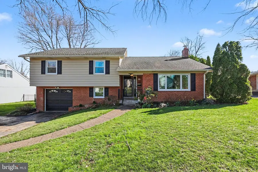 403 Penn Ayr Rd, Camp Hill, PA 17011 - #2