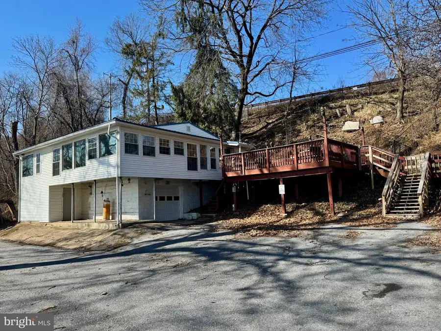 938 River Rd, Marysville, PA 17053 - #3