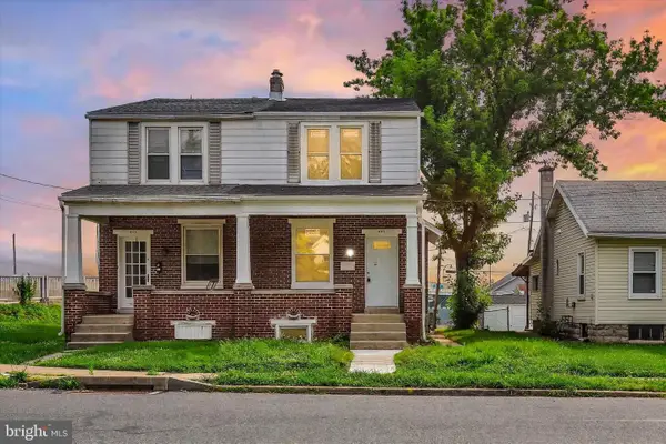 443 N 2nd St, WORMLEYSBURG, PA 17043