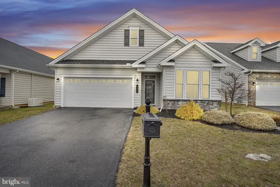 406 General Drive, Mechanicsburg, PA 17050 - #2