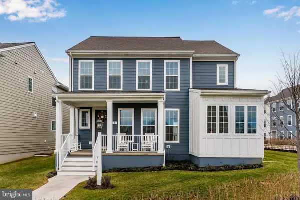 2 Wagon Way, CARLISLE, PA 17013