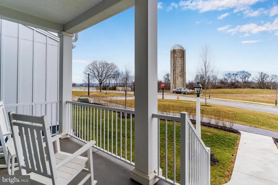 2 Wagon Way, Carlisle, PA 17013 - #2