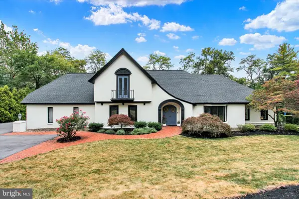 59 South Terrace Road, WORMLEYSBURG, PA 17043