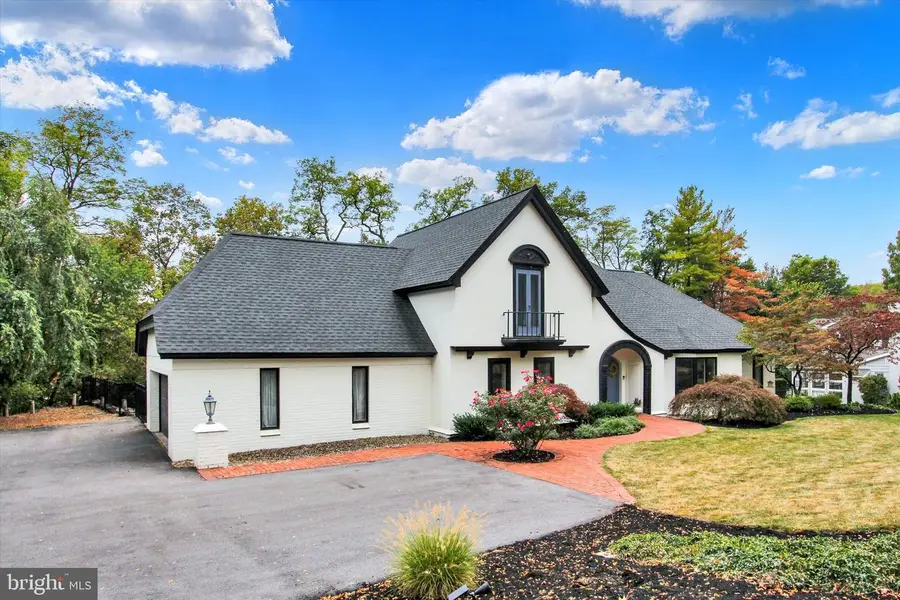 59 South Terrace Road, Wormleysburg, PA 17043 - #2