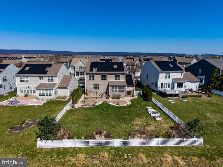 44 Hoke Farm Way, Mechanicsburg, PA 17050 - #3