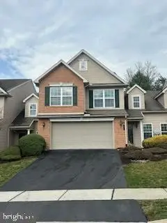4230 Roth Farm Village Cir, MECHANICSBURG, PA 17050