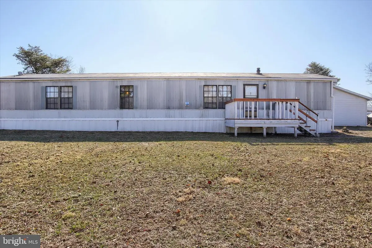 830 N Middleton Road, Carlisle, PA 17013 - #1