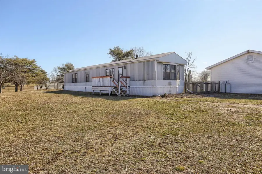 830 N Middleton Road, Carlisle, PA 17013 - #2