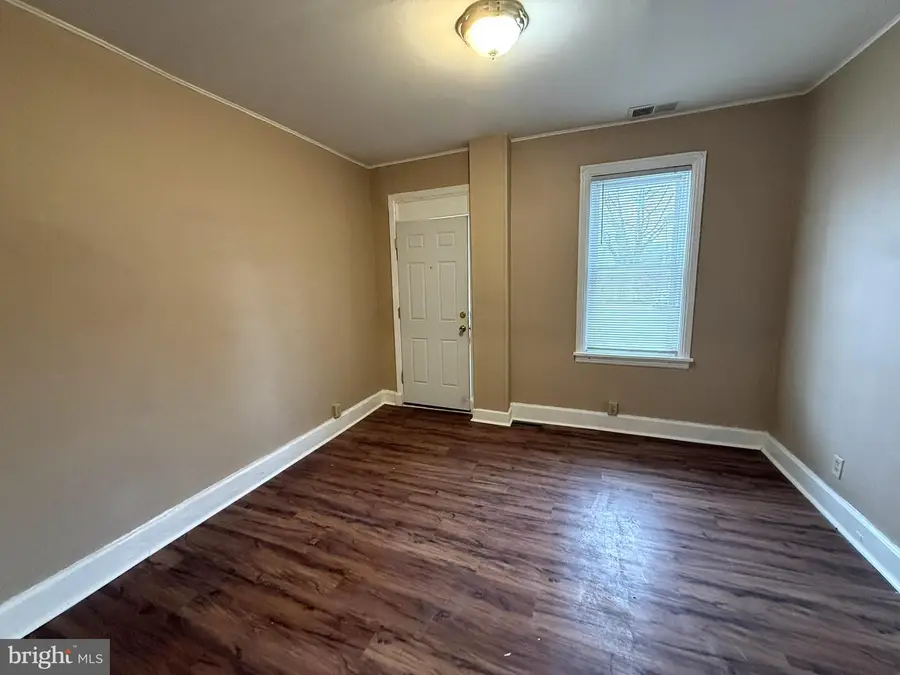 412 N West St, Carlisle, PA 17013 - #2