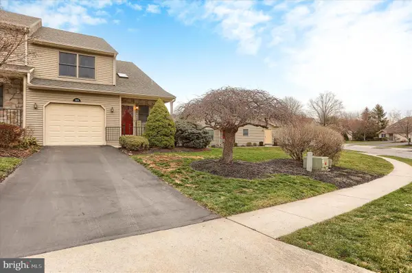 1475 Maplewood Dr, NEW CUMBERLAND, PA 17070