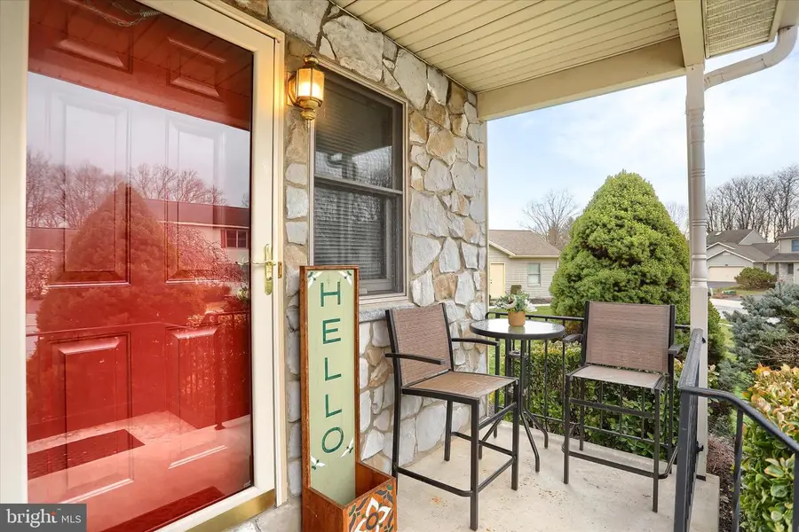 1475 Maplewood Dr, New Cumberland, PA 17070 - #3