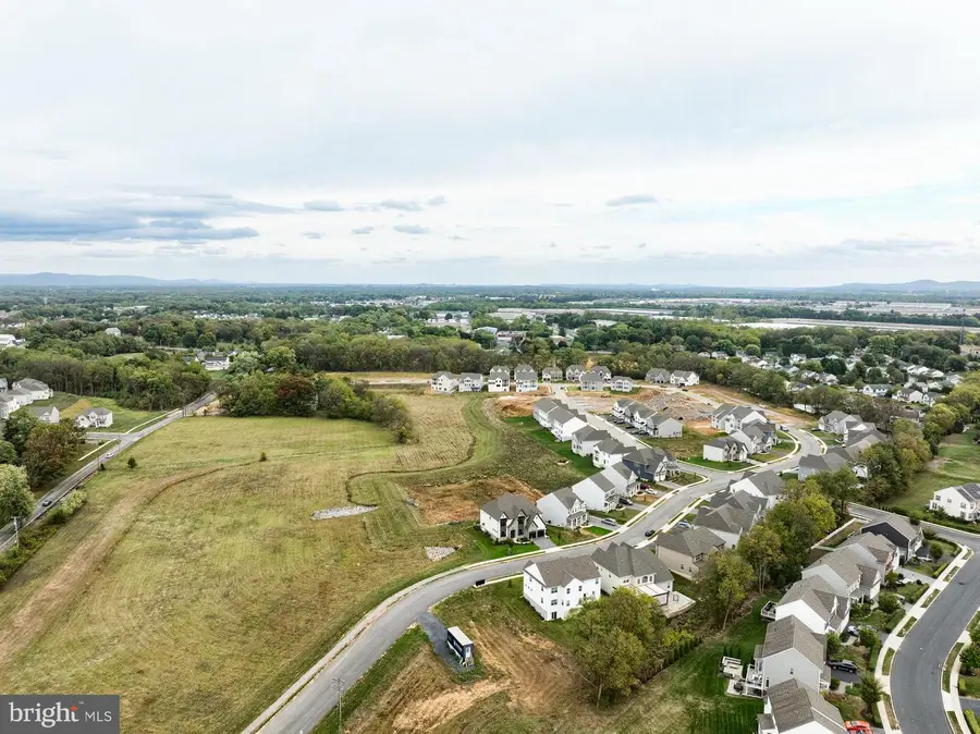 29 Tilghman Trl, Mechanicsburg, PA 17050 - #2