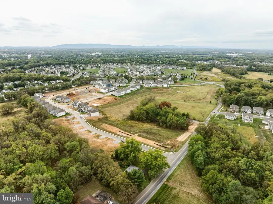 29 Tilghman Trl, Mechanicsburg, PA 17050 - #3