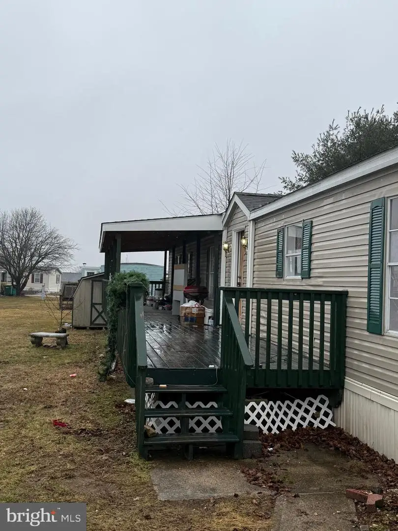 118 Tower Circle, Carlisle, PA 17013 - #2