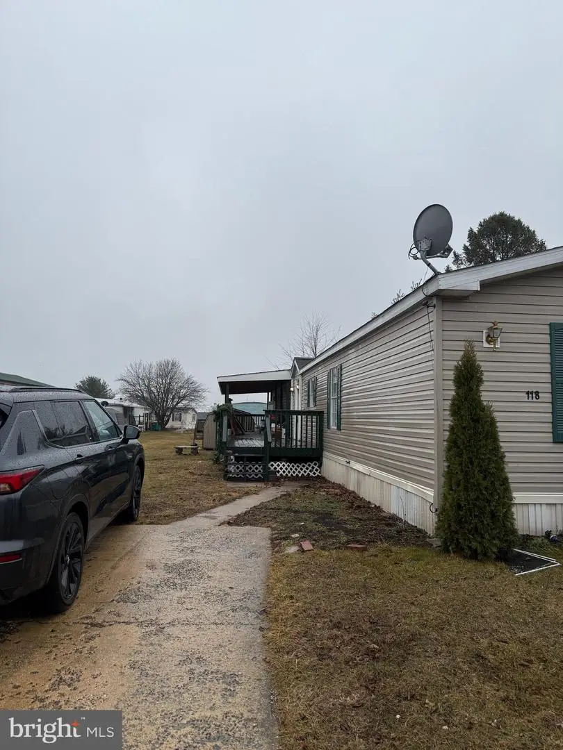 118 Tower Circle, Carlisle, PA 17013 - #3