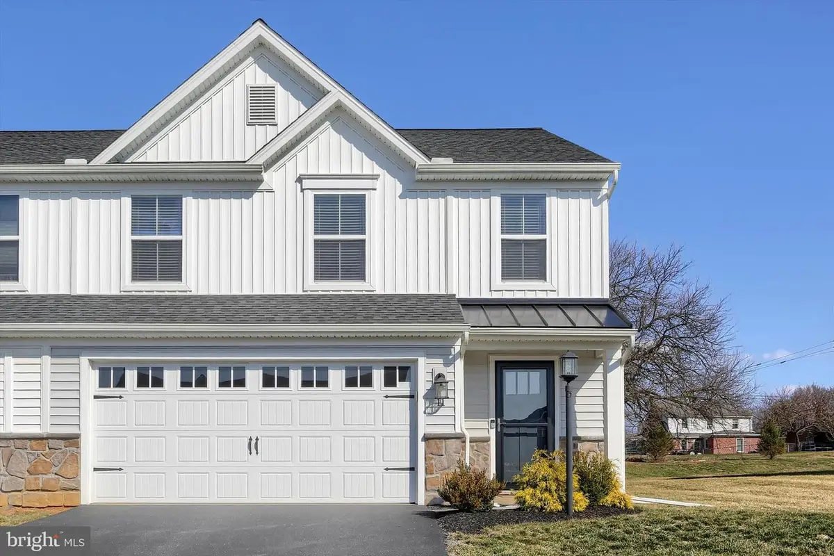 11 Shillington Lane, Carlisle, PA 17013 - #1