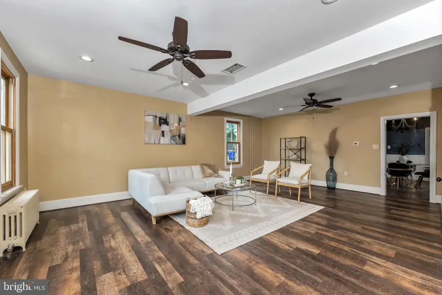 419 W Keller Street, Mechanicsburg, PA 17055 - #2