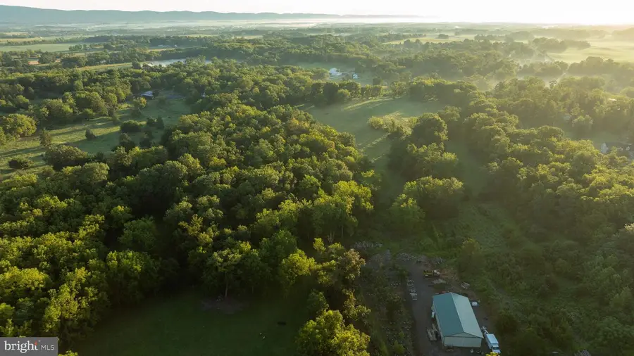 3171 Ritner Highway, Newville, PA 17241 - #2