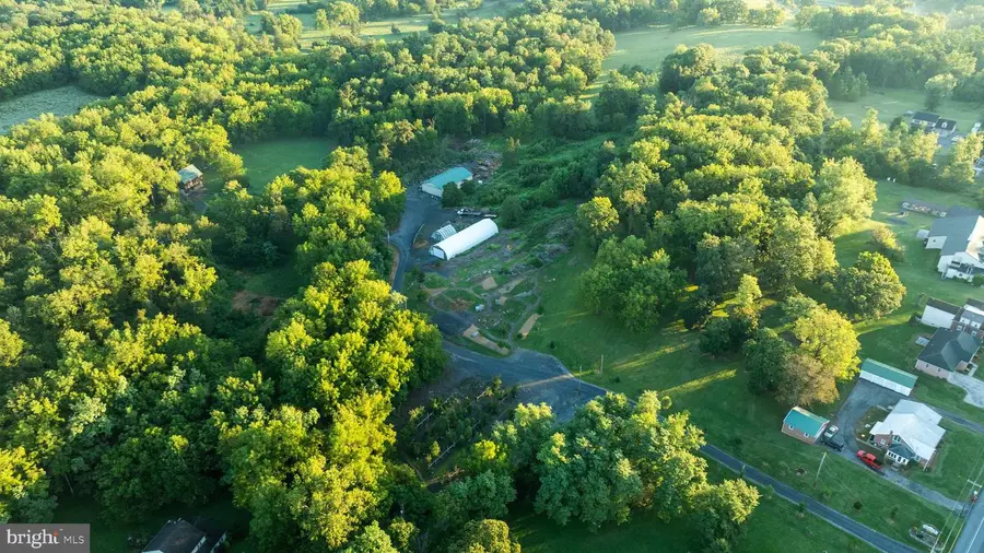 3171 Ritner Highway, Newville, PA 17241 - #3