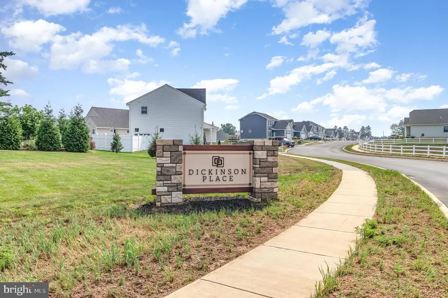 13 Shillington Lane Ln, Carlisle, PA 17013 - #2