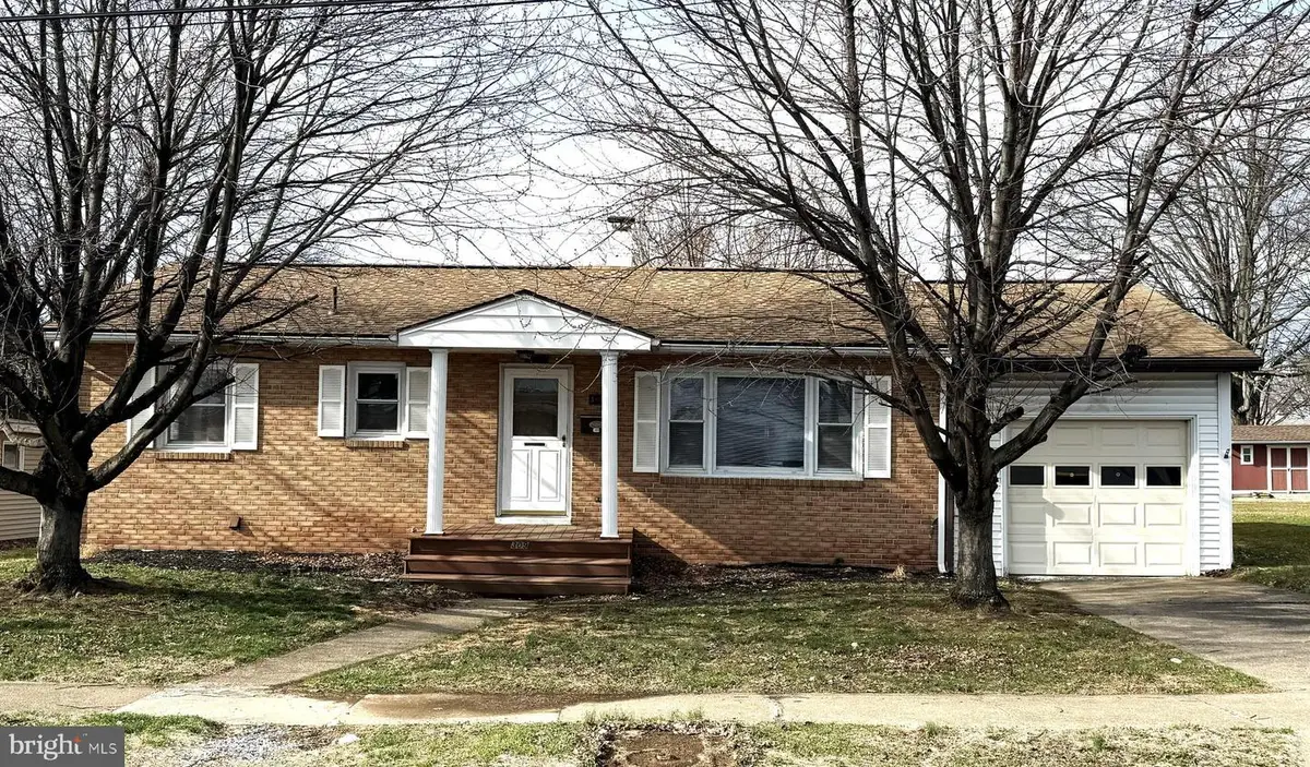 309 Cheryl Avenue, Mechanicsburg, PA 17055 - #1