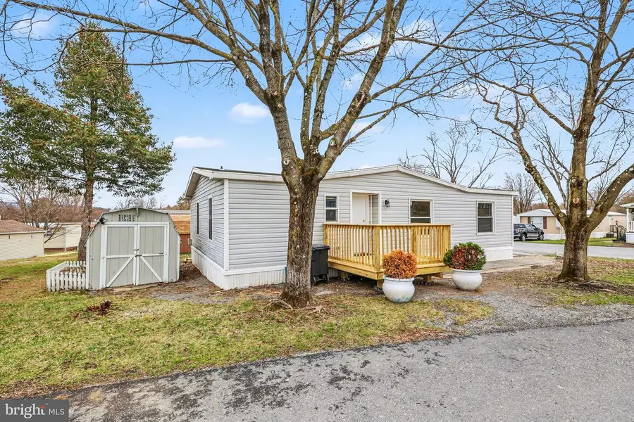 31 Cypress Lane, Carlisle, PA 17015 - #3