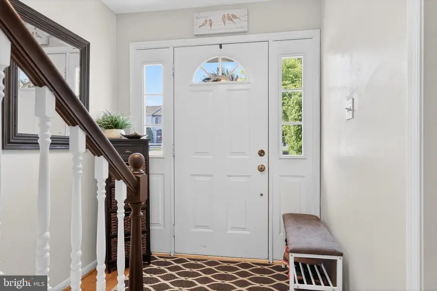 722 Allenview Drive, Mechanicsburg, PA 17055 - #2