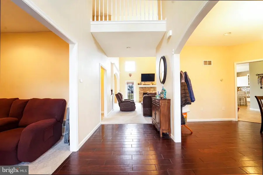 40 Hamlet Cir #70, Mechanicsburg, PA 17050 - #2