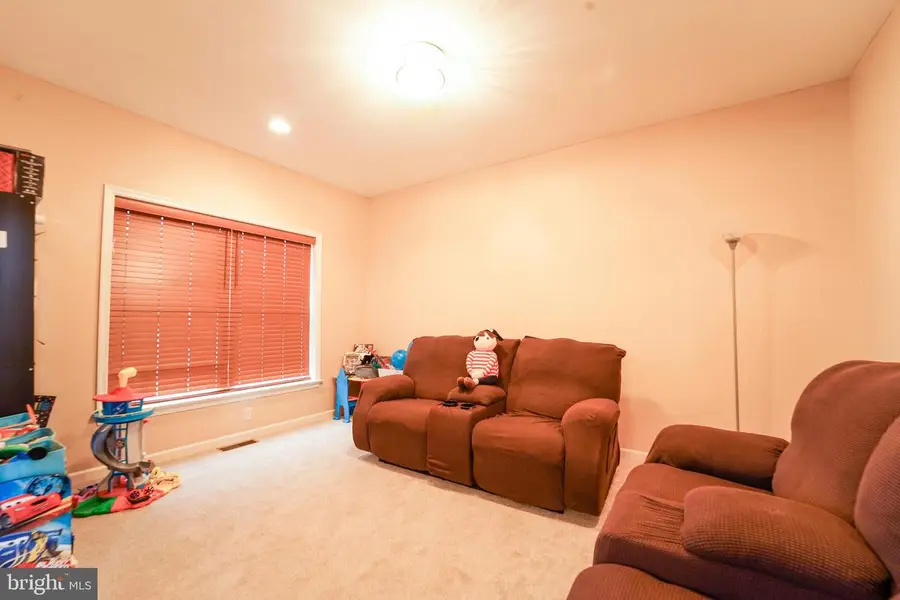 40 Hamlet Cir #70, Mechanicsburg, PA 17050 - #3