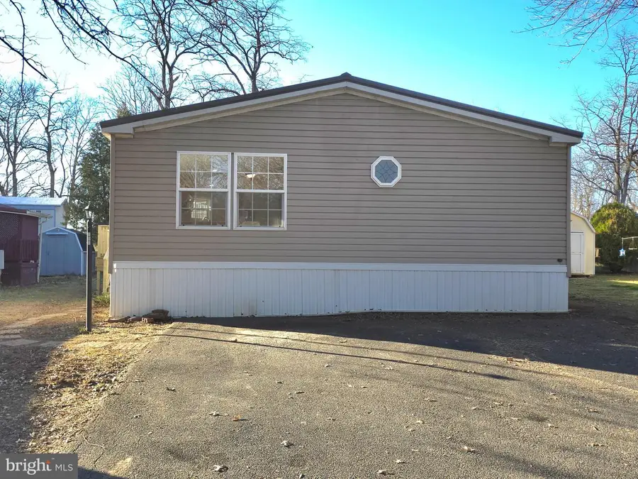 232 Shippensburg Mobile Es #tp-, Shippensburg, PA 17257 - #3