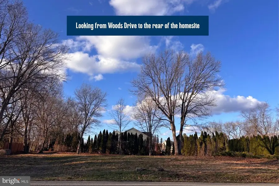 150 Woods Dr, Mechanicsburg, PA 17050 - #2