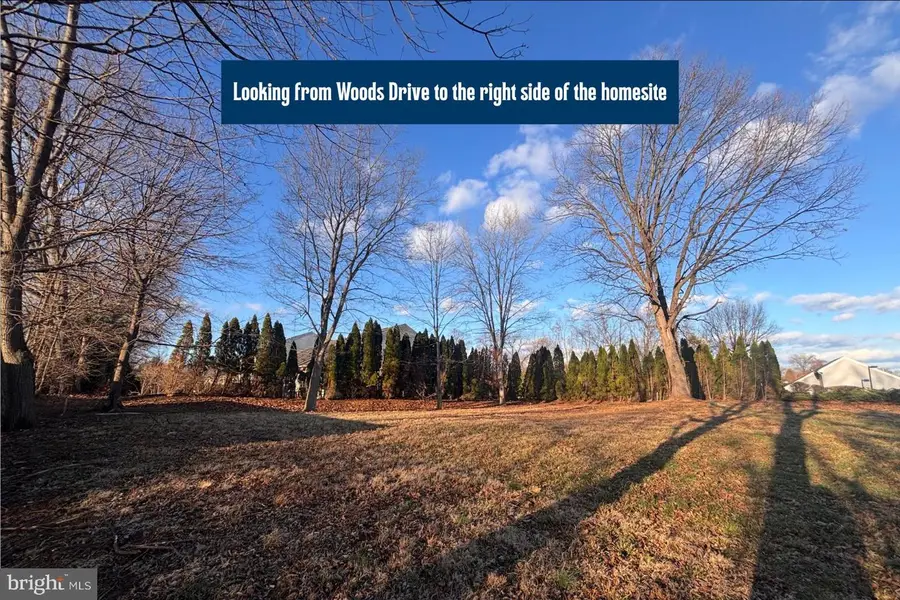 150 Woods Dr, Mechanicsburg, PA 17050 - #3