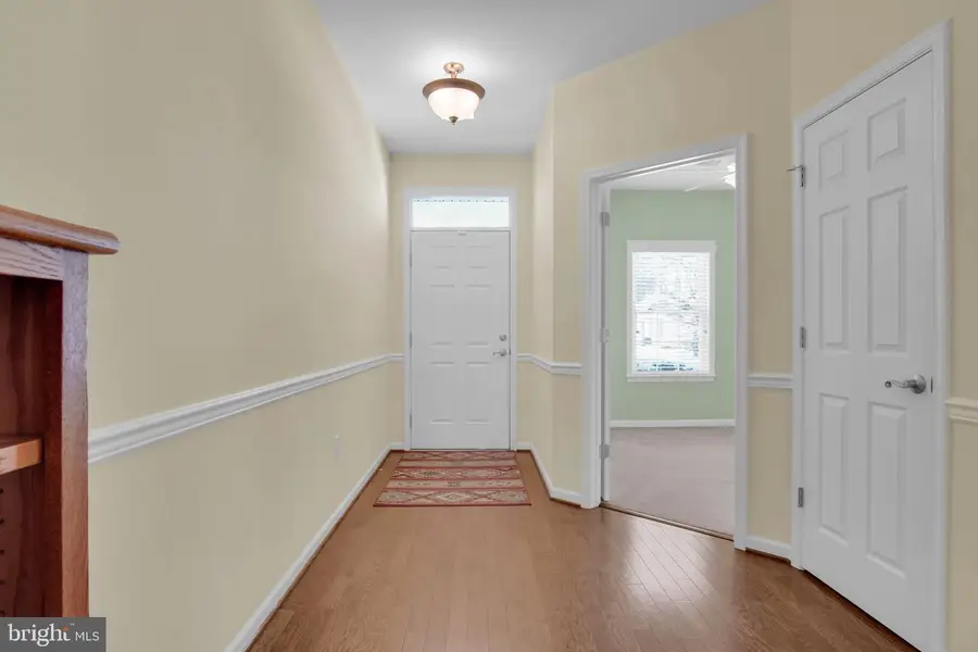 126 Congress Drive, Mechanicsburg, PA 17050 - #2