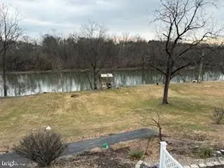 141 Shatto Drive, Carlisle, PA 17013 - #2